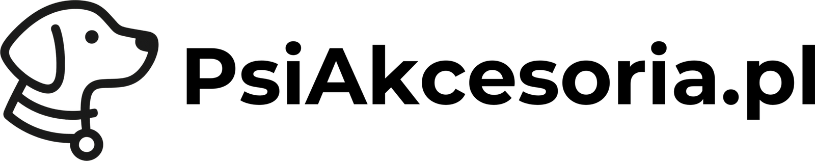 PsiAkcesoria.pl