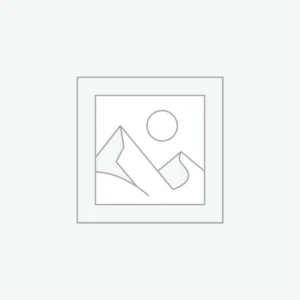 Bezpieczna zabawka gryzak